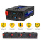 Акумулятор Bate LFP12200 12V 200Аh 2560Wh LiFePO4