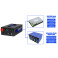Акумулятор Bate LFP12200 12V 200Аh 2560Wh LiFePO4