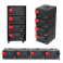 Акумулятор Bate LFP12200 12V 200Аh 2560Wh LiFePO4