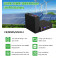 Акумулятор CERRNNS LFP48100P 48V 100Аh 5120Wh LiFePO4