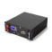Акумулятор CERRNNS LFP48120P 48V 120Аh 6144Wh LiFePO4