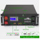 Акумулятор CERRNNS LFP48120P 48V 120Аh 6144Wh LiFePO4