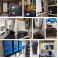 Акумулятор CERRNNS LFP48120P 48V 120Аh 6144Wh LiFePO4