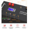 Акумулятор CERRNNS LFP48150P 48V 150Аh 7680Wh LiFePO4