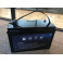 Акумулятор CODI LFP12120 12V 120Аh 1536Wh LiFePO4