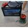 Акумулятор CODI LFP12120 12V 120Аh 1536Wh LiFePO4