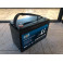 Акумулятор CODI LFP12180 12V 180Аh 2304Wh LiFePO4