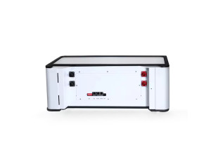 Акумуляторна батарея CODI 48V 100Ah 5120Wh LiFePO4