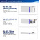 Блок керування акумуляторними батареями (BMS) DEYE AI-W5.1-PDU1-B