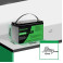 Акумулятор KMW Thunder 12V 100Аh 1280Wh LiFePO4