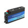 Акумулятор MARKSON LFP12230 12V 230Аh 2944Wh LiFePO4