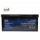 Акумулятор CODI LFP24120 24V 120Ah 3072Wh LiFePO4