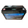 Акумулятор CODI LFP24120 24V 120Ah 3072Wh LiFePO4