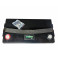 Акумулятор CODI LFP24120 24V 120Ah 3072Wh LiFePO4