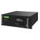 Акумулятор LanPWR 48V 100Аh 5120Wh LiFePO4