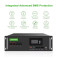 Акумулятор LanPWR 48V 100Аh 5120Wh LiFePO4