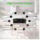 Акумулятор LanPWR 48V 100Аh 5120Wh LiFePO4
