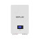 Акумулятор SEPLOS NILE-100 51.2V 100AH 5.12KWH LiFePO4