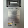 Акумулятор SEPLOS NILE-100 51.2V 100AH 5.12KWH LiFePO4