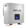 Акумулятор SEPLOS NILE-24100 25.6V 100AH 2.56KWH LiFePO4
