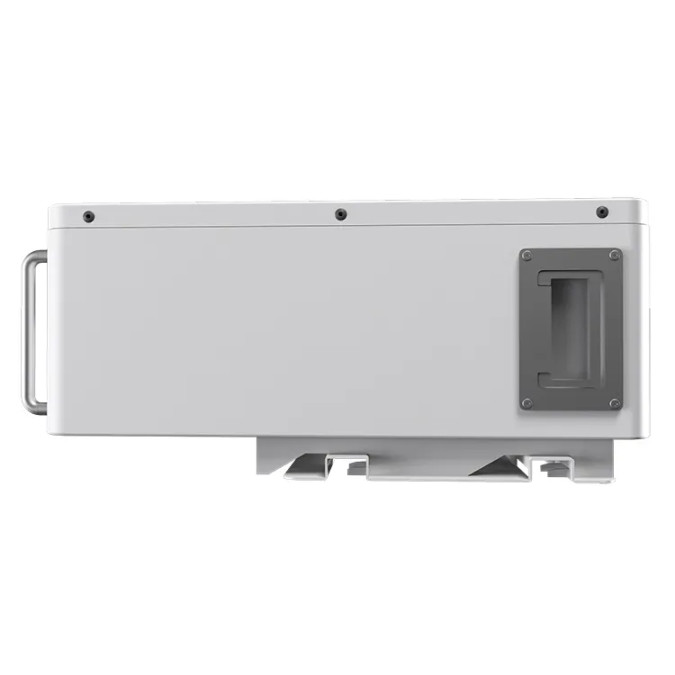 Акумулятор SEPLOS NILE-24100 25.6V 100AH 2.56KWH LiFePO4