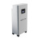 Акумулятор SEPLOS MASON 280L-N 51.2V 280AH 14.33KWH LiFePO4