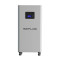 Акумулятор SEPLOS MASON 280L-N 51.2V 280AH 14.33KWH LiFePO4