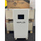 Акумулятор SEPLOS MASON 280L-N 51.2V 280AH 14.33KWH LiFePO4