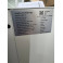 Акумулятор SEPLOS MASON 280L-N 51.2V 280AH 14.33KWH LiFePO4