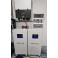 Акумулятор SEPLOS MASON 280L-N 51.2V 280AH 14.33KWH LiFePO4
