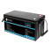 Акумулятор TTWEN 12V 200Аh 2560Wh LiFePO4