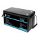 Акумулятор TTWEN 24V 100Аh 2560Wh LiFePO4