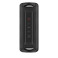 Портативна акустика W-KING D8 mini 30W, чорна