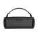 Портативна акустика W-KING D8 mini 30W, чорна