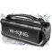 Портативна акустика W-KING D8 mini 30W, чорна