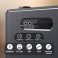 Портативна акустика W-KING H10 120W, чорна