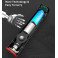 Бездротовий автомобільний компресор ThiEYE AirKit ONE 120PSI