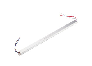 Блок живлення KLOODI KDPS-CLL100-24V SLIM 100W 24V IP20
