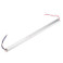 Блок живлення KLOODI KDPS-CLL100-24V SLIM 100W 24V IP20