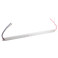 Блок живлення KLOODI KDPS-CLL100-24V SLIM 100W 24V IP20