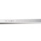 Блок живлення KLOODI KDPS-CLL100-24V SLIM 100W 24V IP20