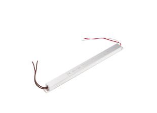 Блок живлення KLOODI KDPS-CLL24-24V SLIM 24W 24V IP20