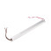 Блок живлення KLOODI KDPS-CLL24-24V SLIM 24W 24V IP20