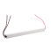 Блок живлення KLOODI KDPS-CLL24-24V SLIM 24W 24V IP20