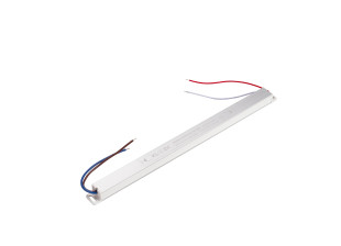 Блок живлення KLOODI KDPS-CLL36-24V SLIM 36W 24V IP20