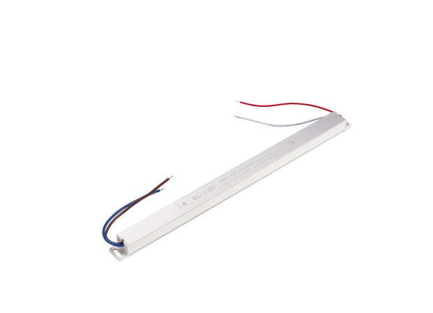 Блок живлення KLOODI KDPS-CLL36-24V SLIM 36W 24V IP20