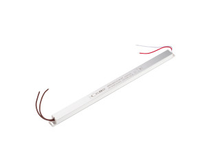 Блок живлення KLOODI KDPS-CLL60-24V SLIM 60W 24V IP20