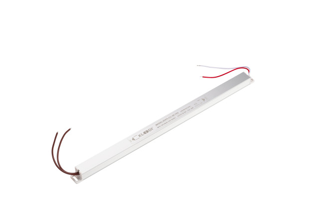 Блок живлення KLOODI KDPS-CLL60-24V SLIM 60W 24V IP20