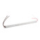 Блок живлення KLOODI KDPS-CLL60-24V SLIM 60W 24V IP20