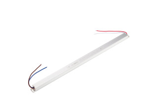 Блок живлення KLOODI KDPS-CLL72-24V SLIM 72W 24V IP20